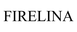 FIRELINA trademark