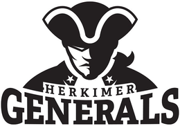 HERKIMER GENERALS trademark