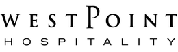 WESTPOINT HOSPITALITY trademark