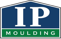 IP MOULDING trademark