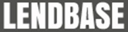 LENDBASE trademark