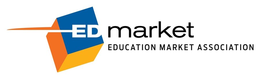 EDMARKET EDUCATION MARKET ASSOCIATION trademark