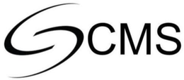 CMS trademark