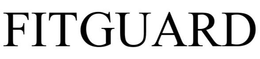 FITGUARD trademark