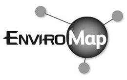 ENVIROMAP trademark
