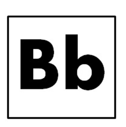 BB trademark