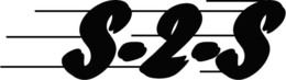 S-2-S trademark