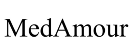 MEDAMOUR trademark