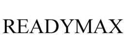 READYMAX trademark