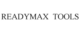 READYMAX TOOLS trademark