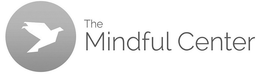 THE MINDFUL CENTER trademark