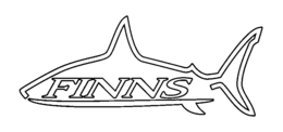 FINNS trademark