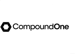 COMPOUNDONE trademark