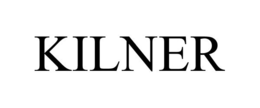 KILNER trademark