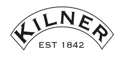 KILNER EST 1842 trademark