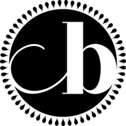 B trademark
