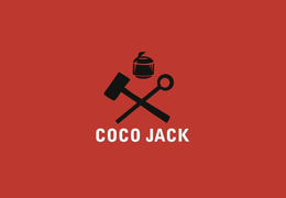 COCO JACK trademark