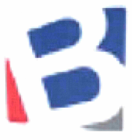 B trademark