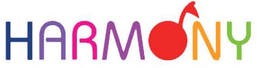 HARMONY trademark
