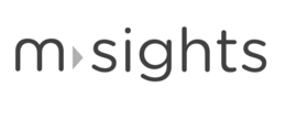 M SIGHTS trademark