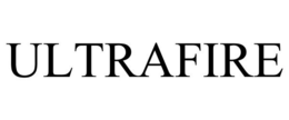 ULTRAFIRE trademark