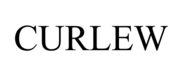 CURLEW trademark
