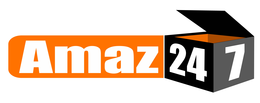 AMAZ247 trademark