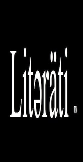 LITERATI trademark
