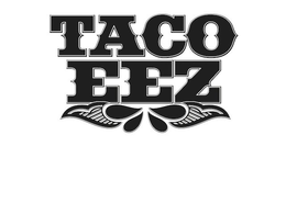 TACO EEZ trademark
