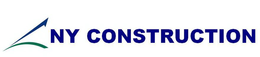 NY CONSTRUCTION trademark