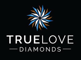 TRUE LOVE DIAMONDS trademark