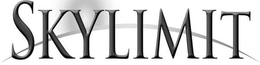 SKYLIMIT trademark