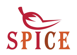 SPICE trademark