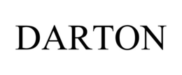 DARTON trademark