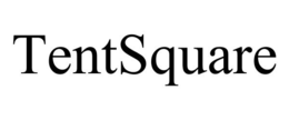 TENTSQUARE trademark