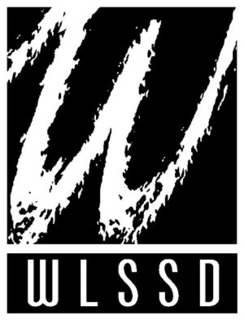W WLSSD trademark