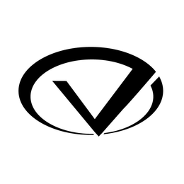 V trademark