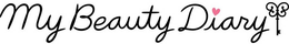 MY BEAUTY DIARY trademark