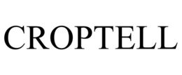CROPTELL trademark
