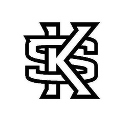 KS trademark