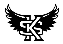 KS trademark