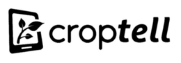 CROPTELL trademark