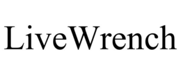 LIVEWRENCH trademark