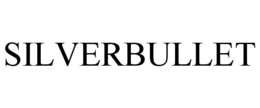 SILVERBULLET trademark