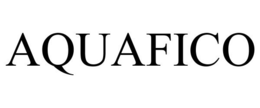 AQUAFICO trademark
