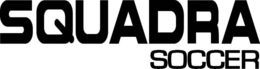 SQUADRA SOCCER trademark