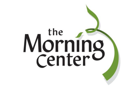 THE MORNING CENTER trademark