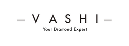 VASHI YOUR DIAMOND EXPERT trademark