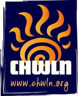 CHWLN WWW.CHWLN.ORG trademark