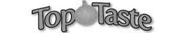 TOP TASTE trademark
